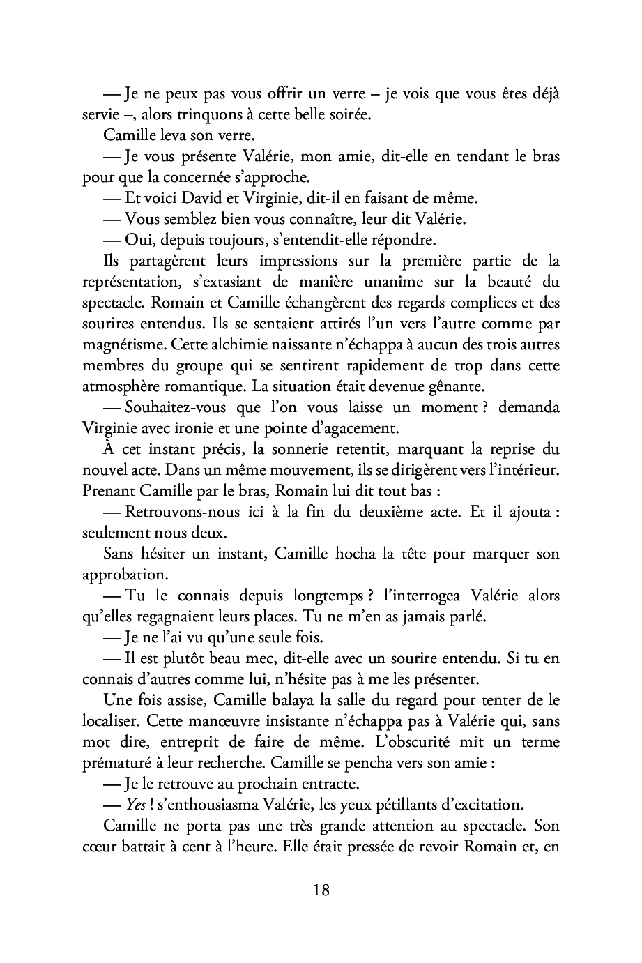 Miniature 14