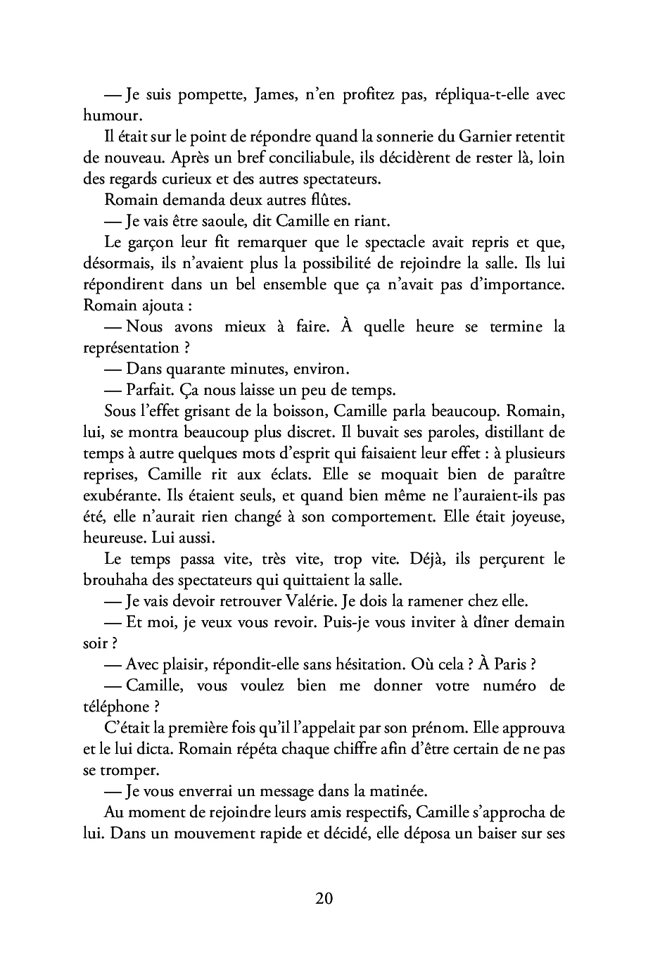 Miniature 16