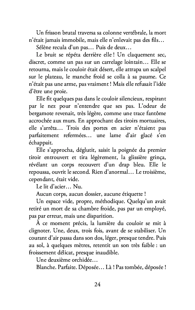 Miniature 11