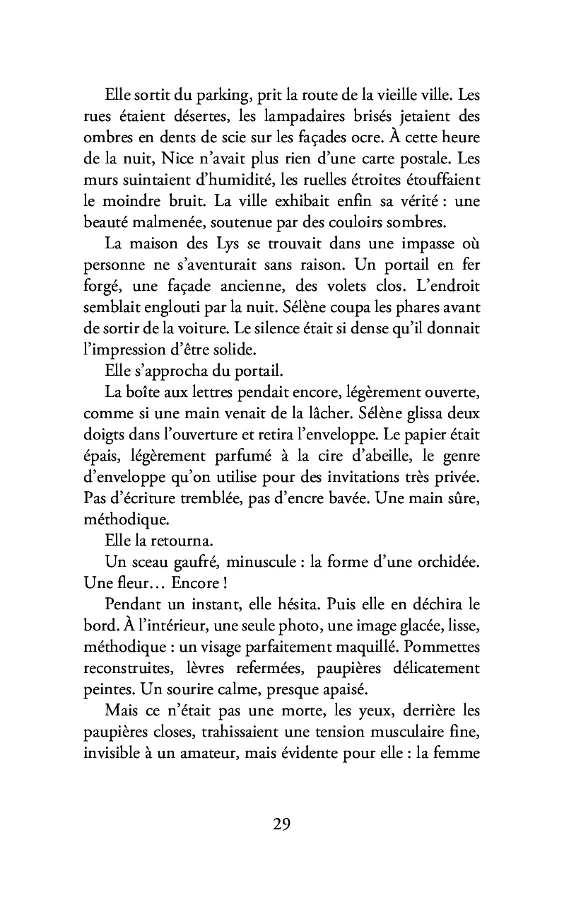 Miniature 14