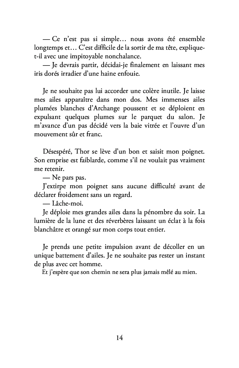 Miniature 10
