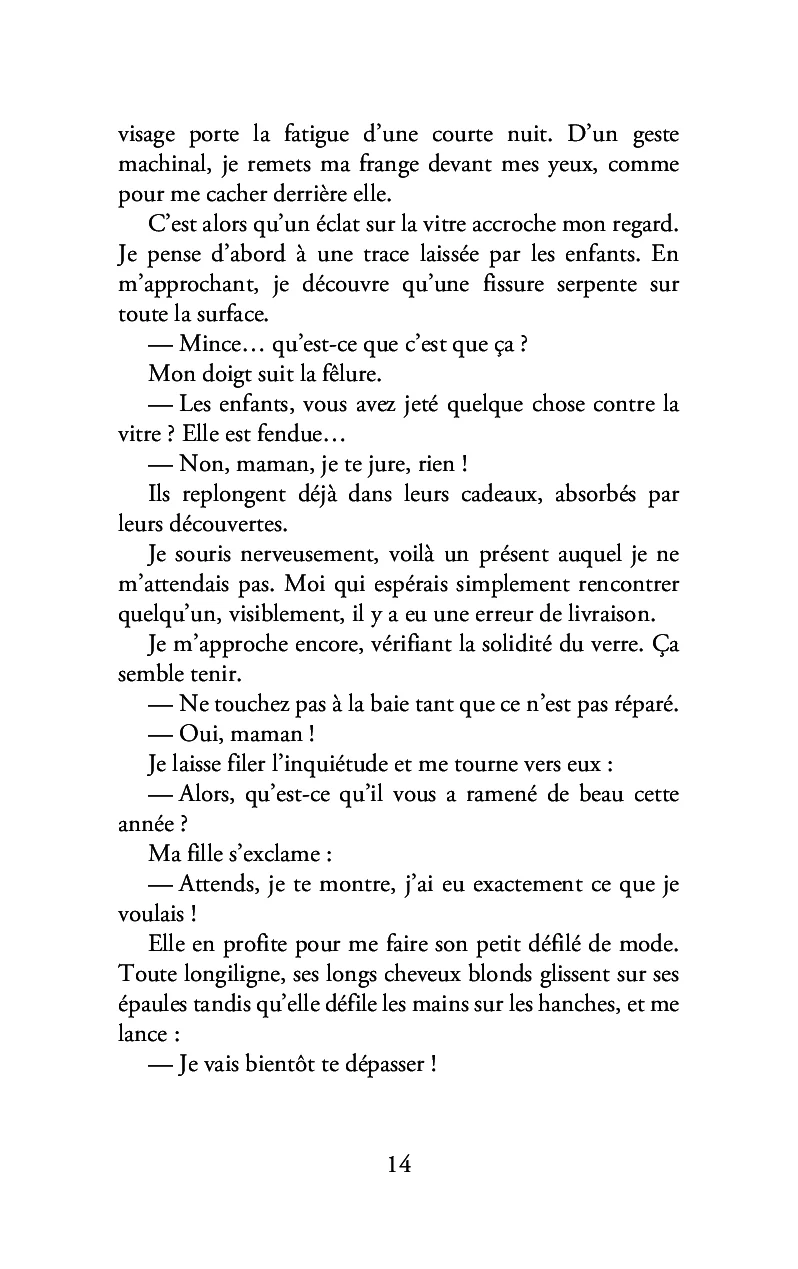 Miniature 10
