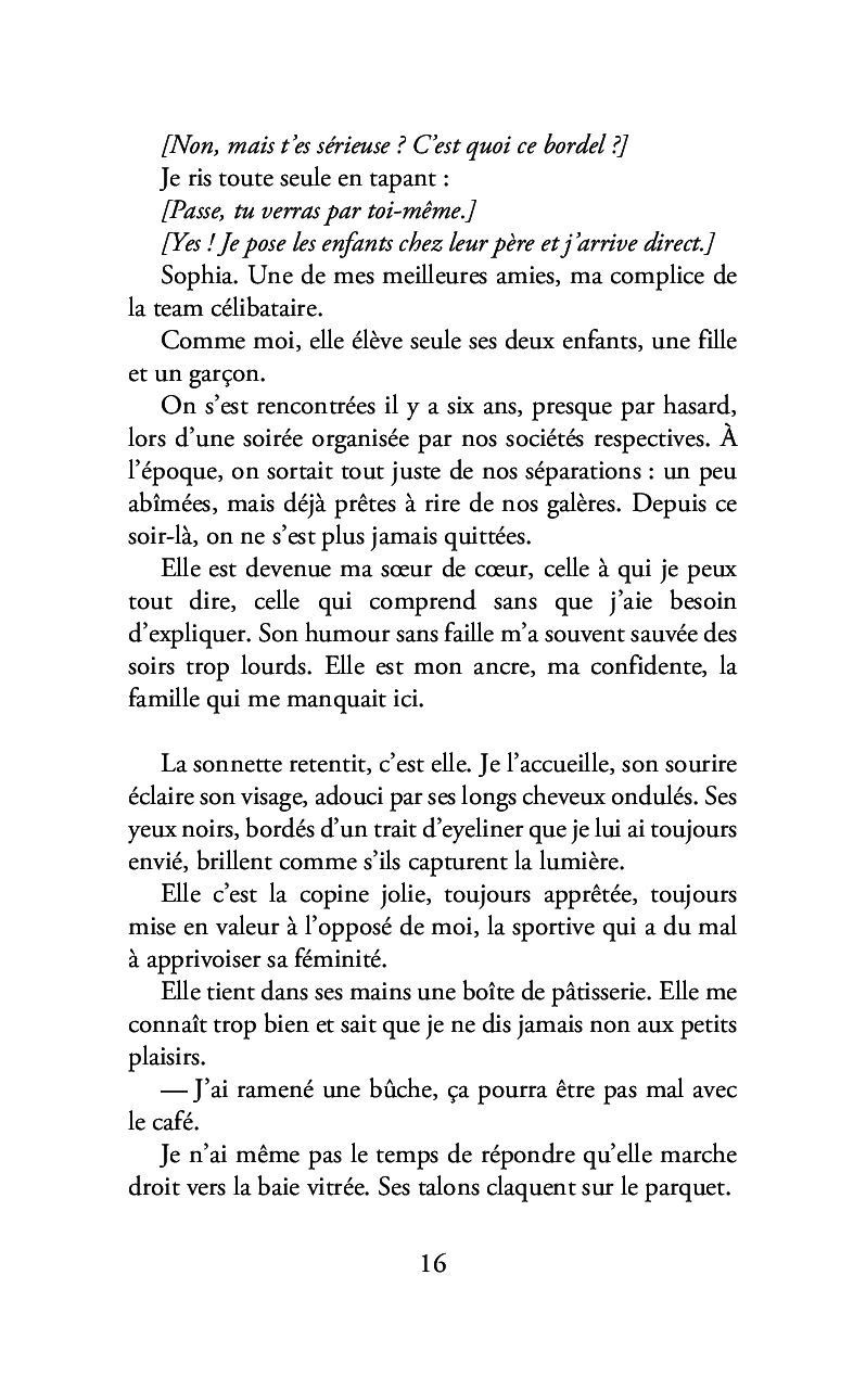Miniature 12
