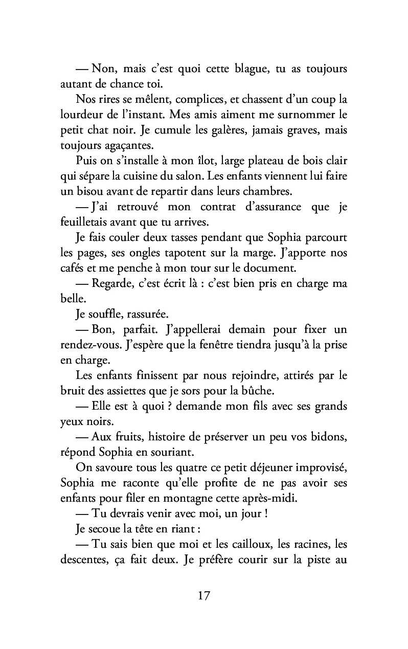 Miniature 13