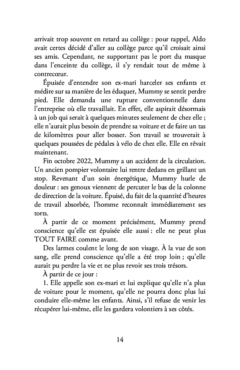 Miniature 10