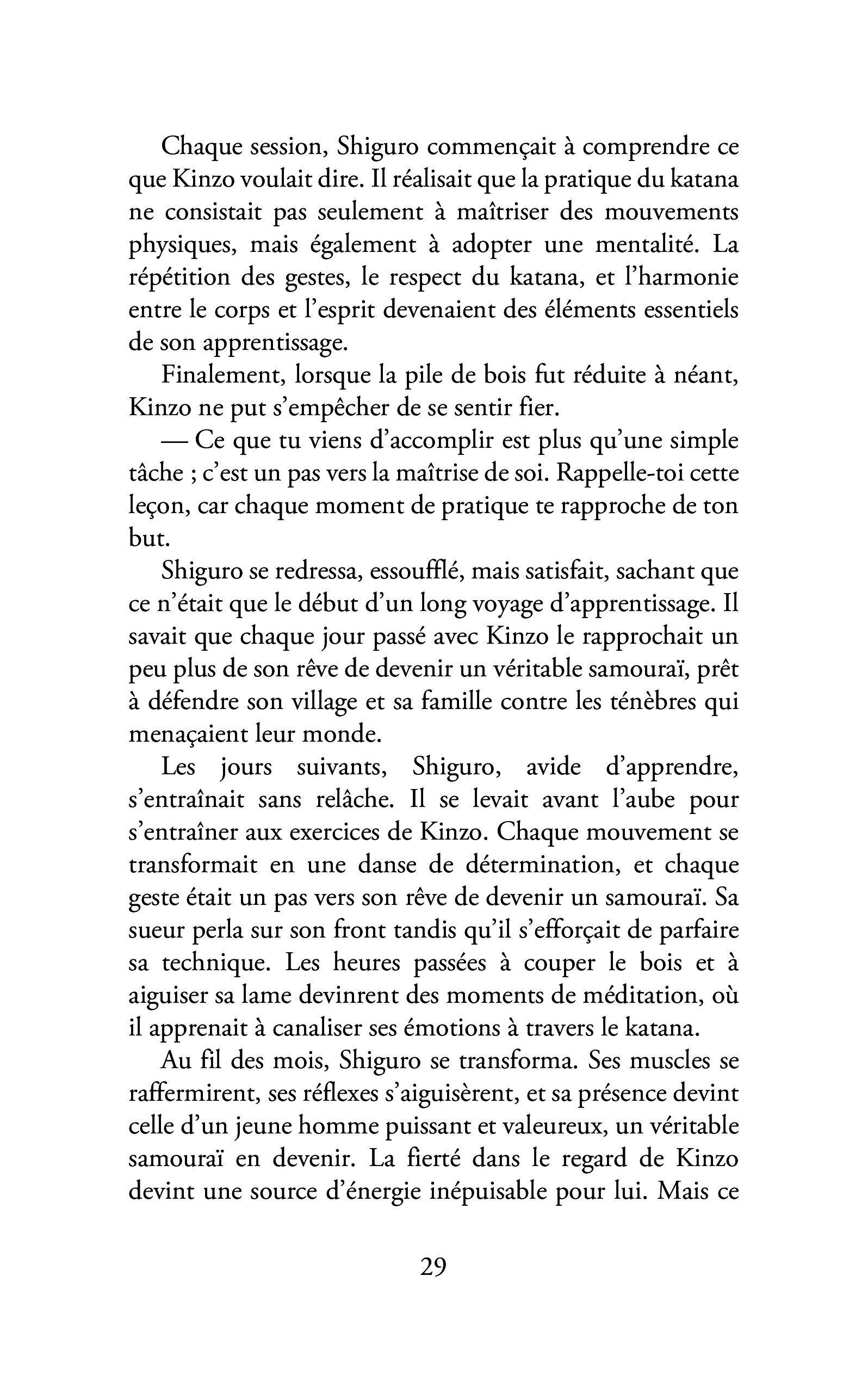 Miniature 19