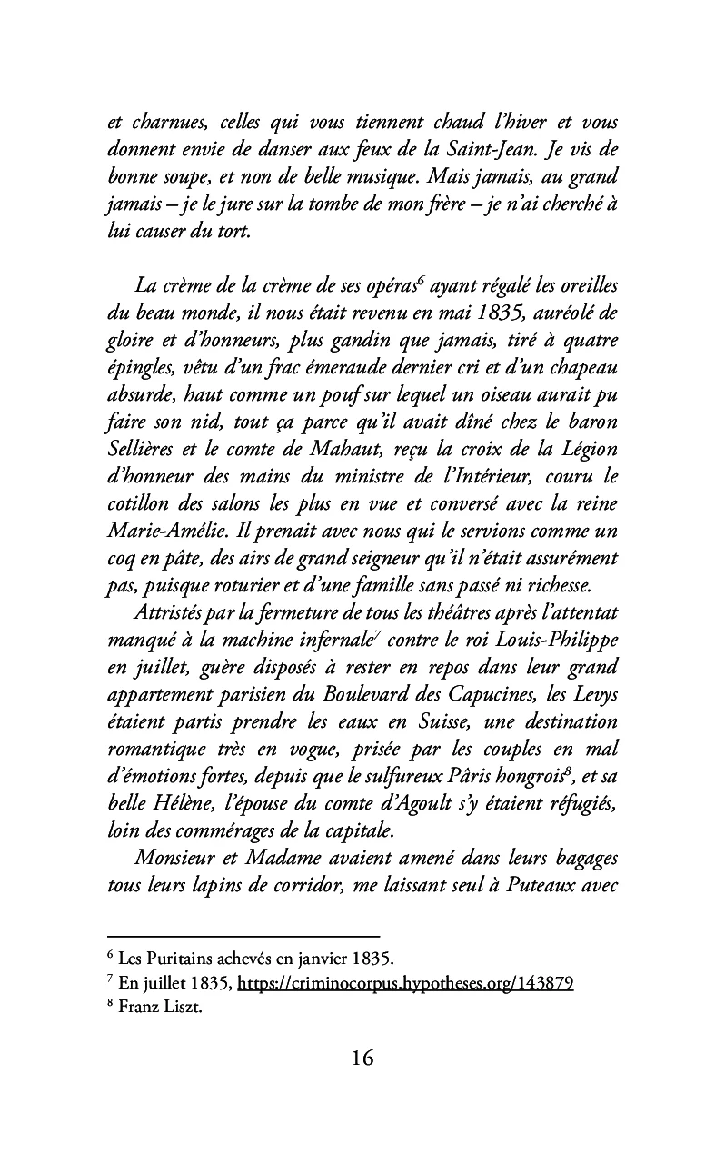 Miniature 12