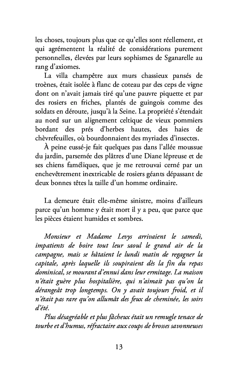 Miniature 9