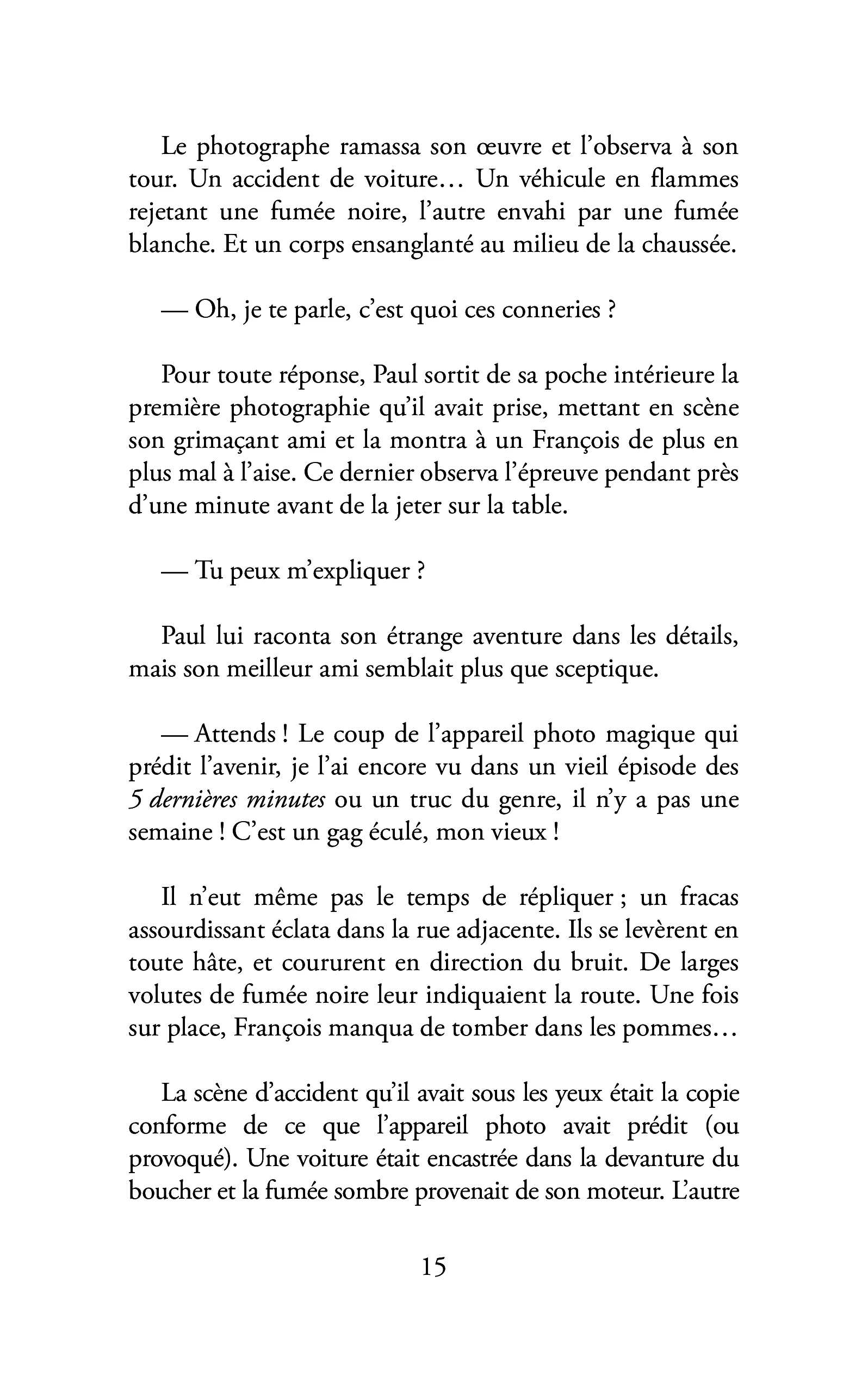 Miniature 11