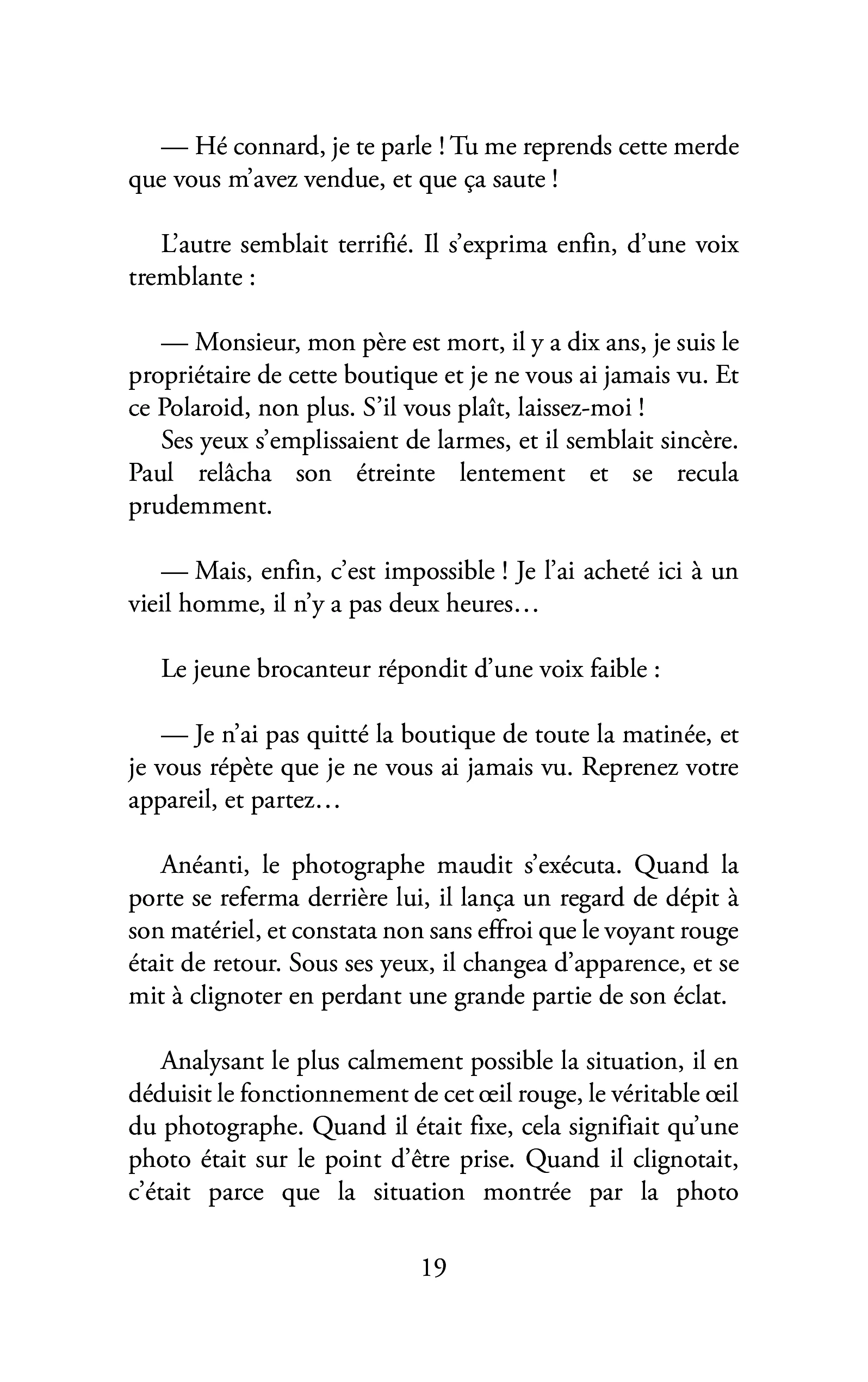 Miniature 15