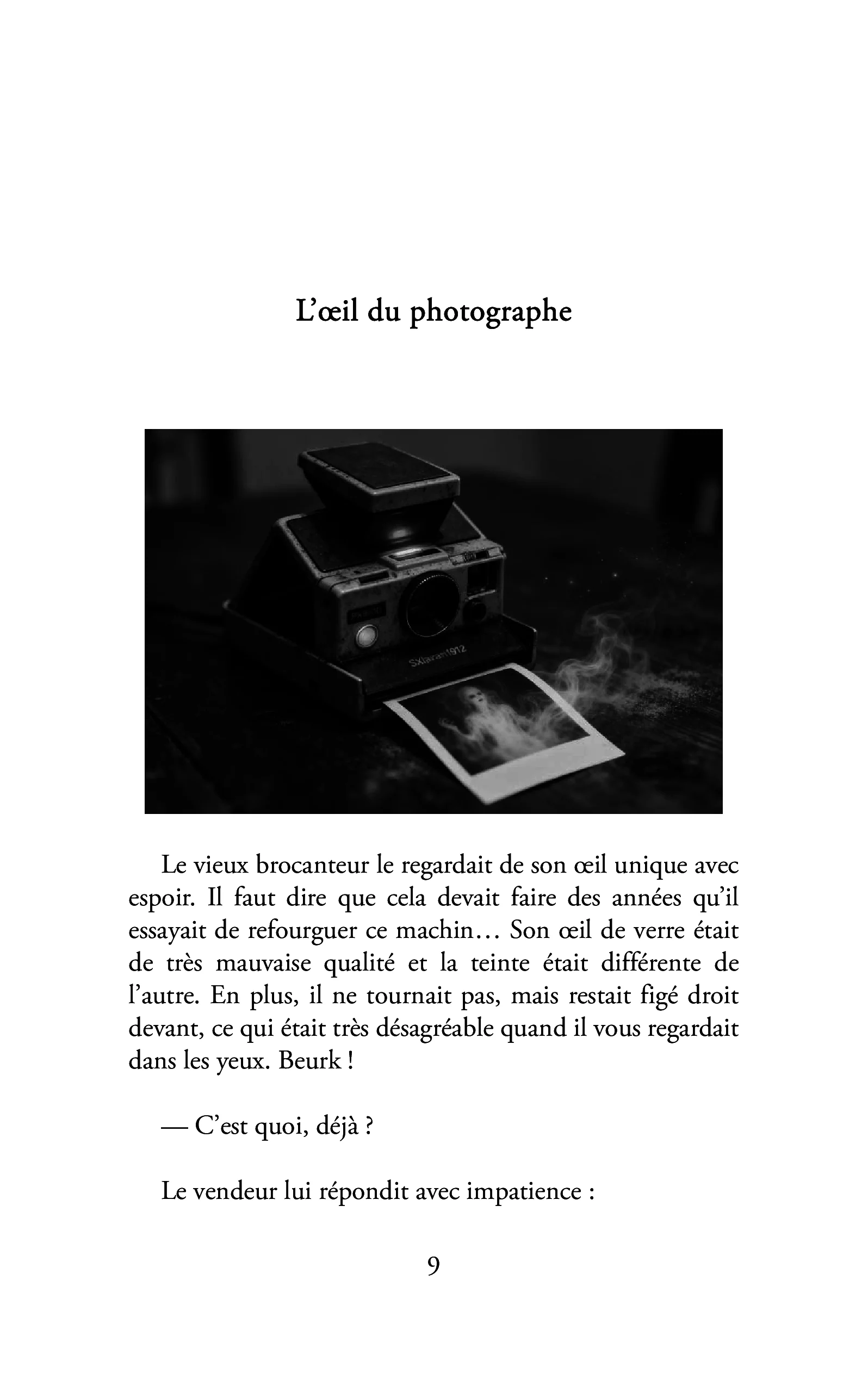 Miniature 5