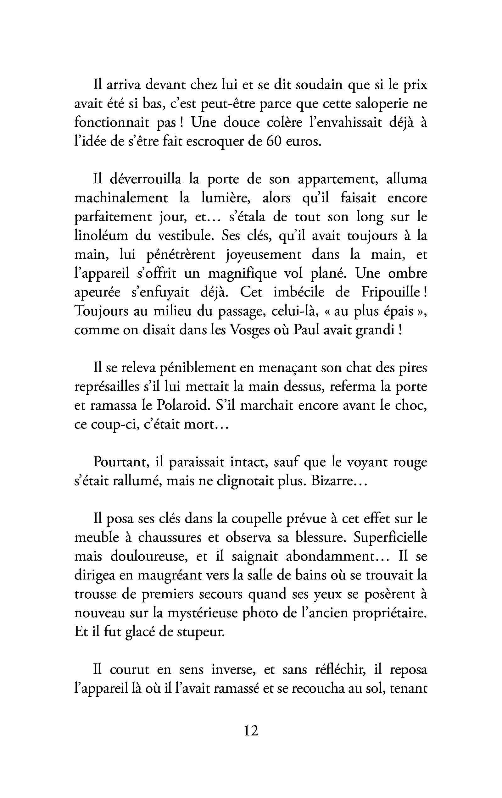 Miniature 8