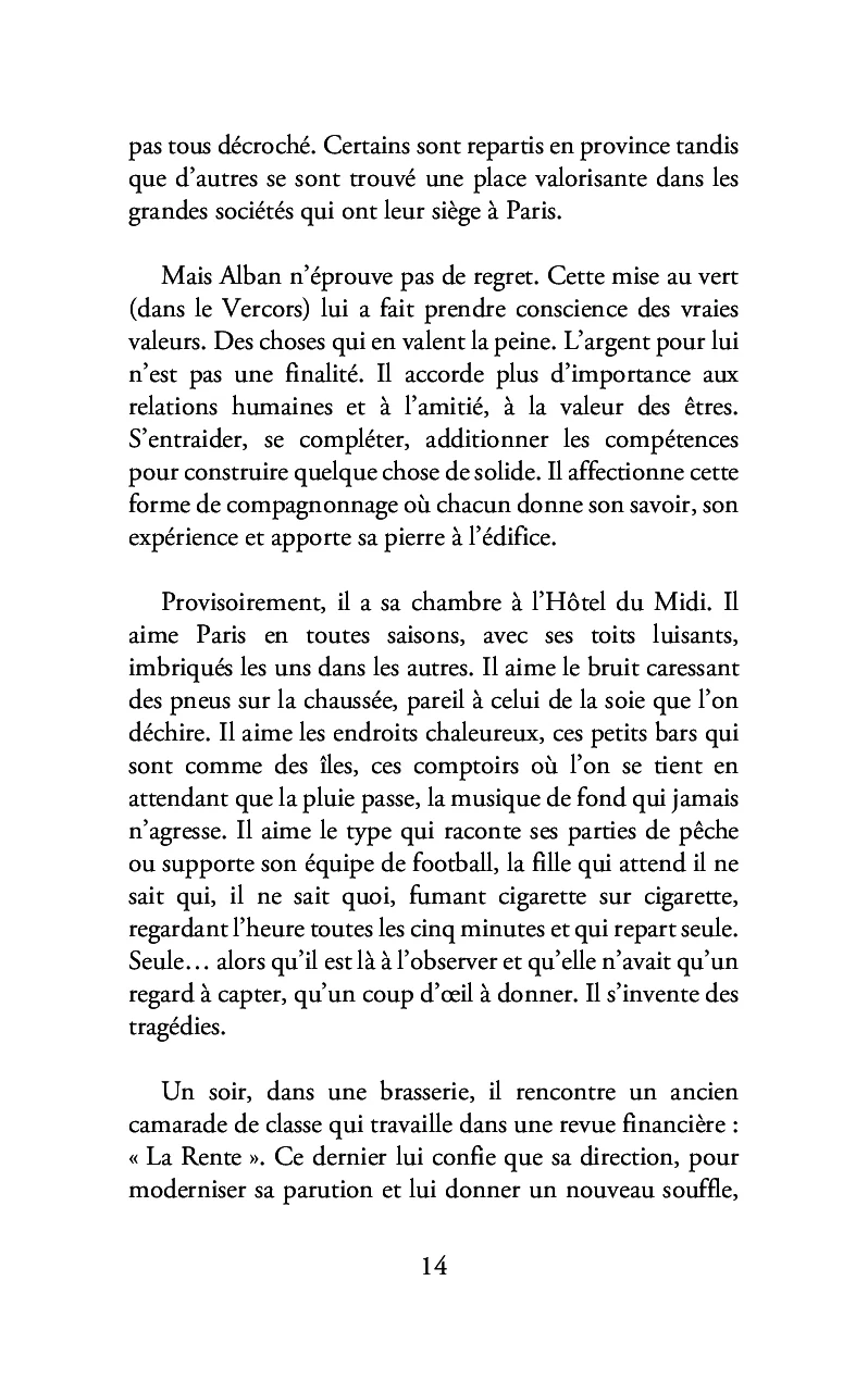 Miniature 10