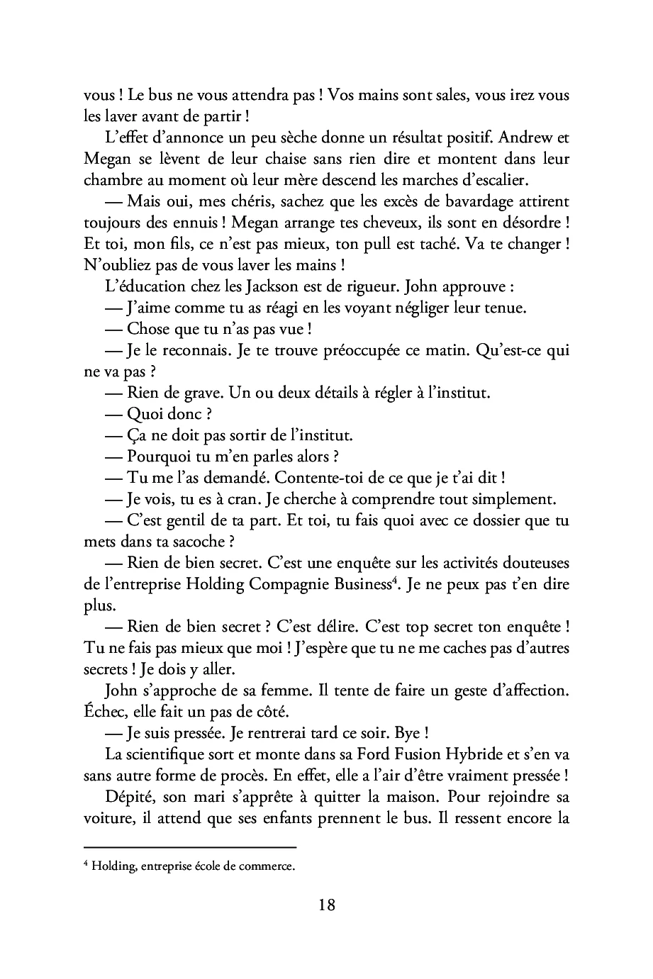 Miniature 14