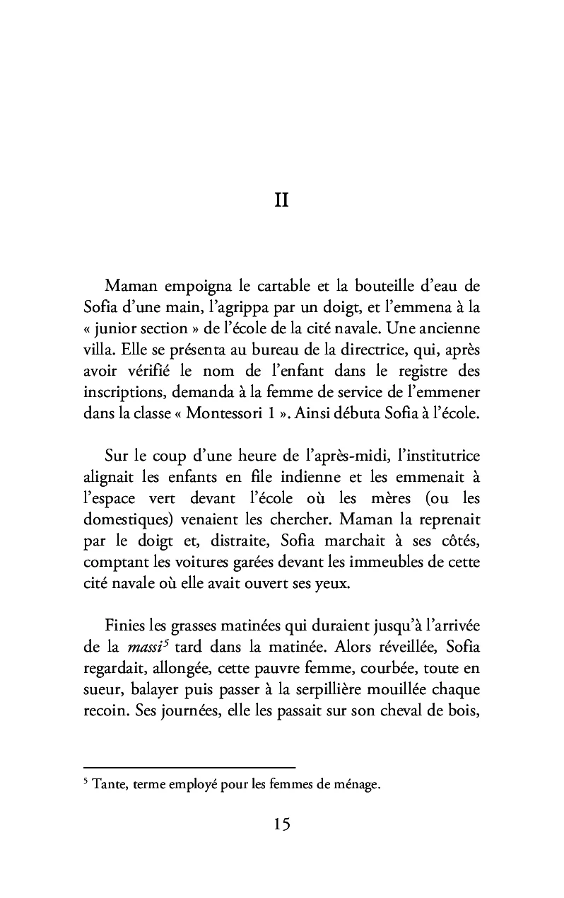 Miniature 13