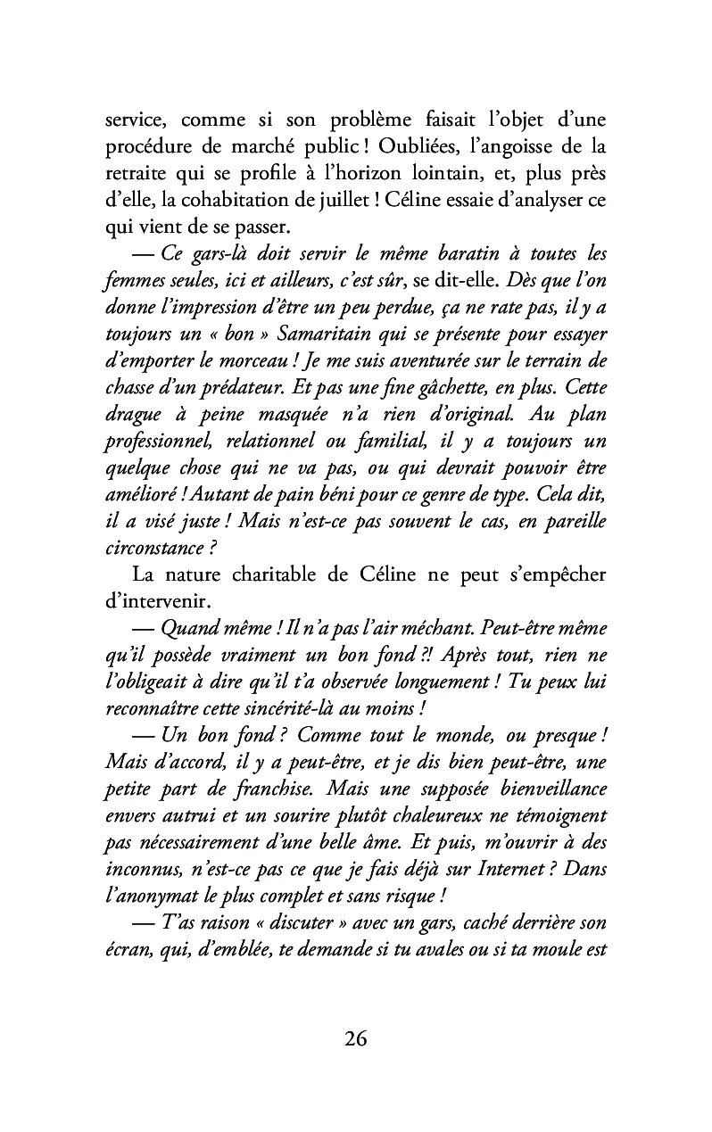 Miniature 22
