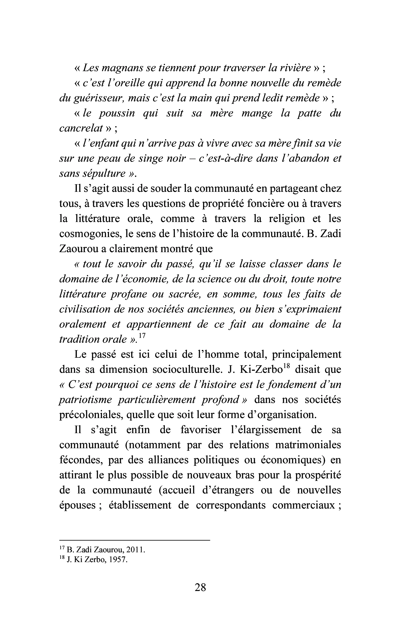 Miniature 24