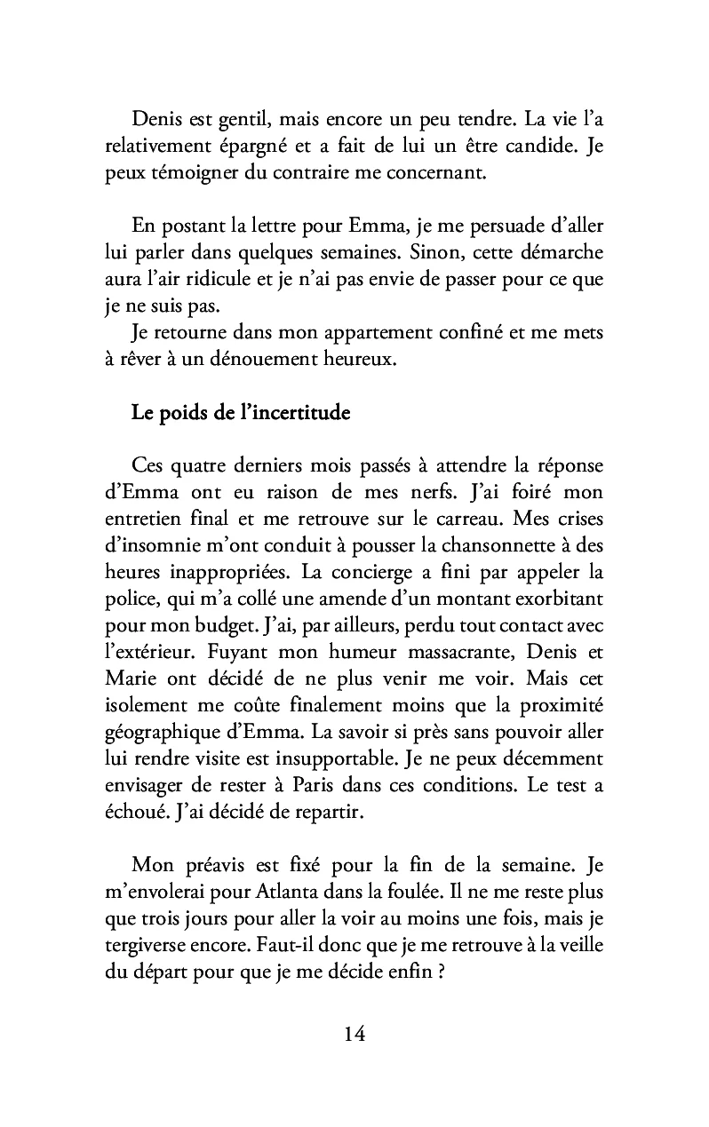 Miniature 10