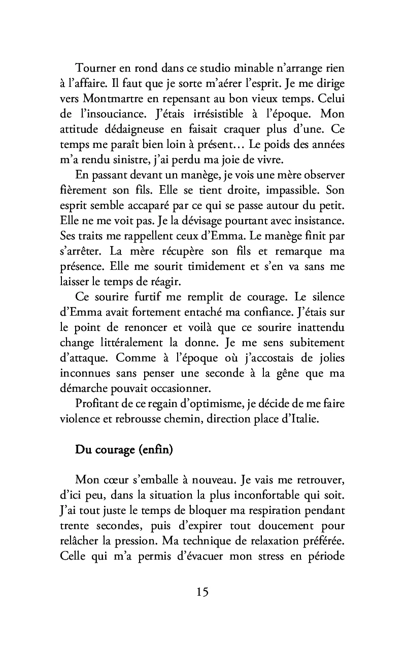 Miniature 11