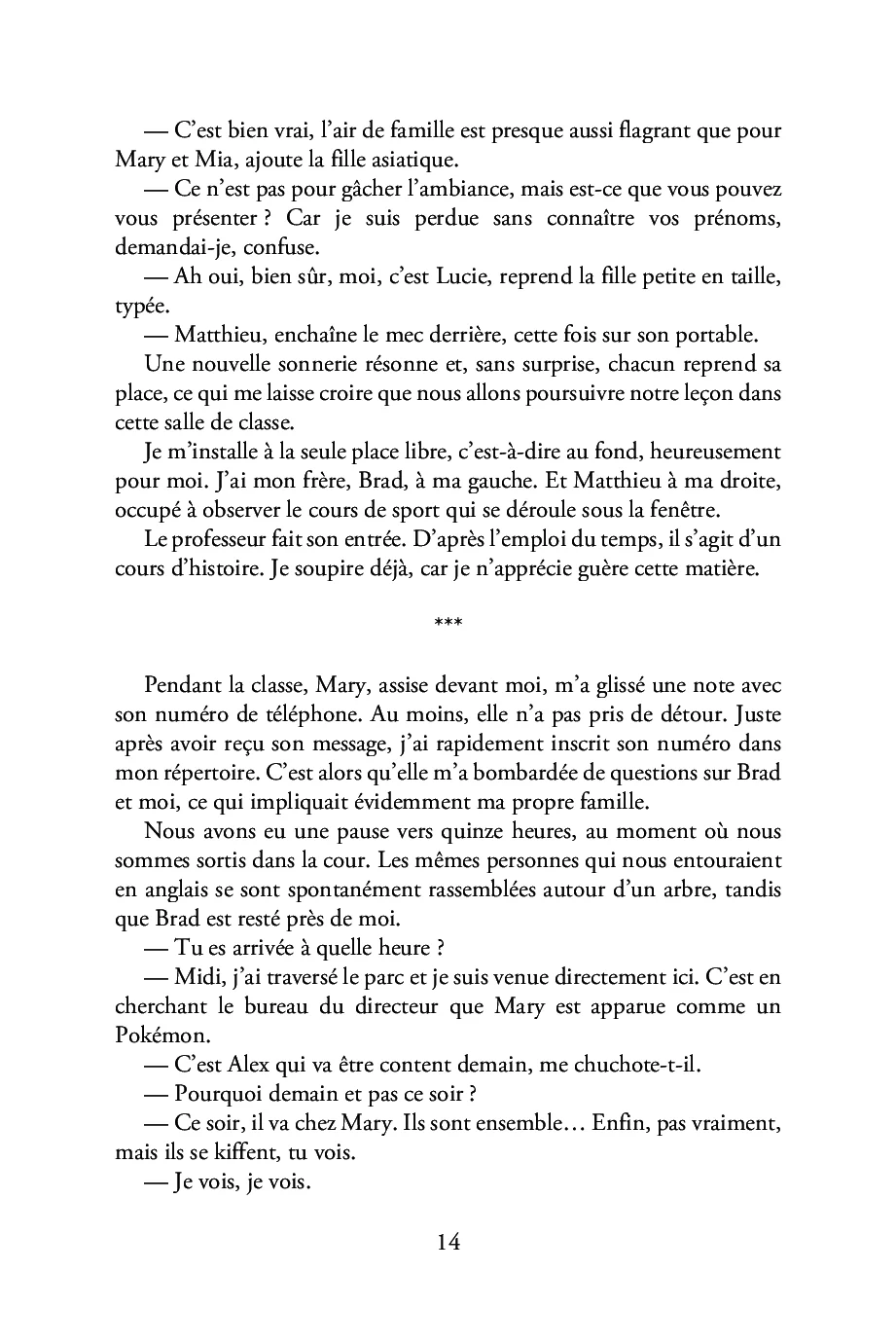 Miniature 10