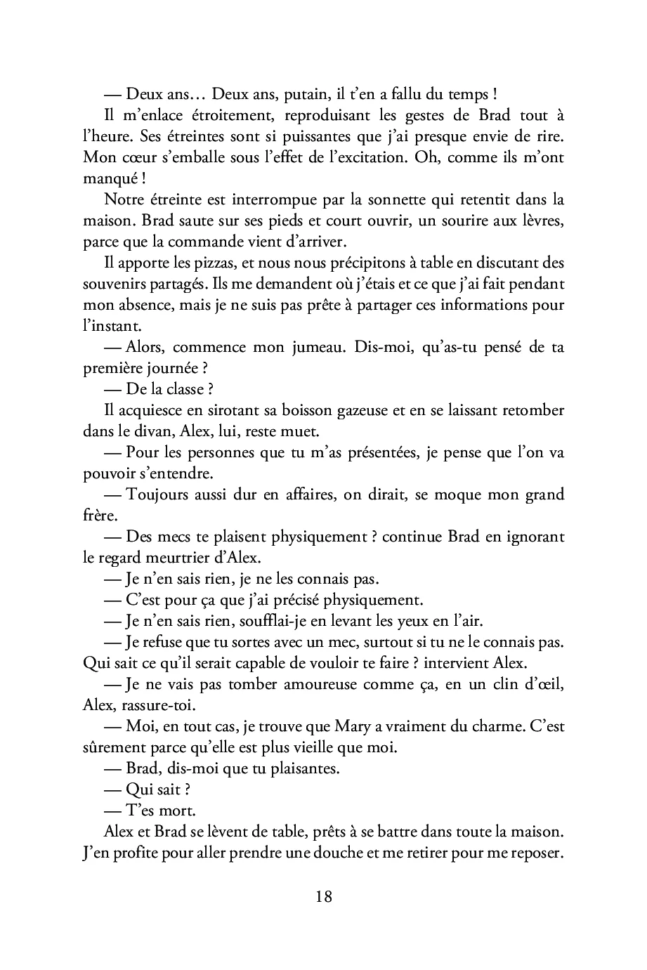 Miniature 14