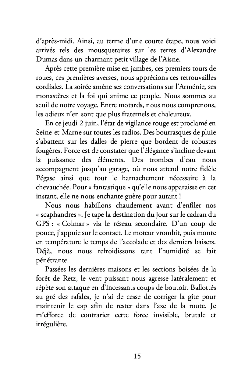 Miniature 11