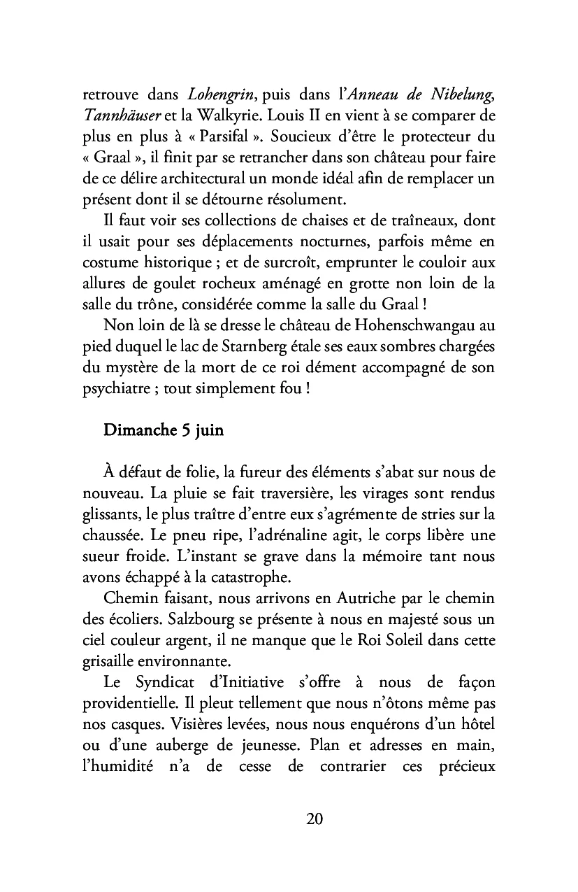 Miniature 16