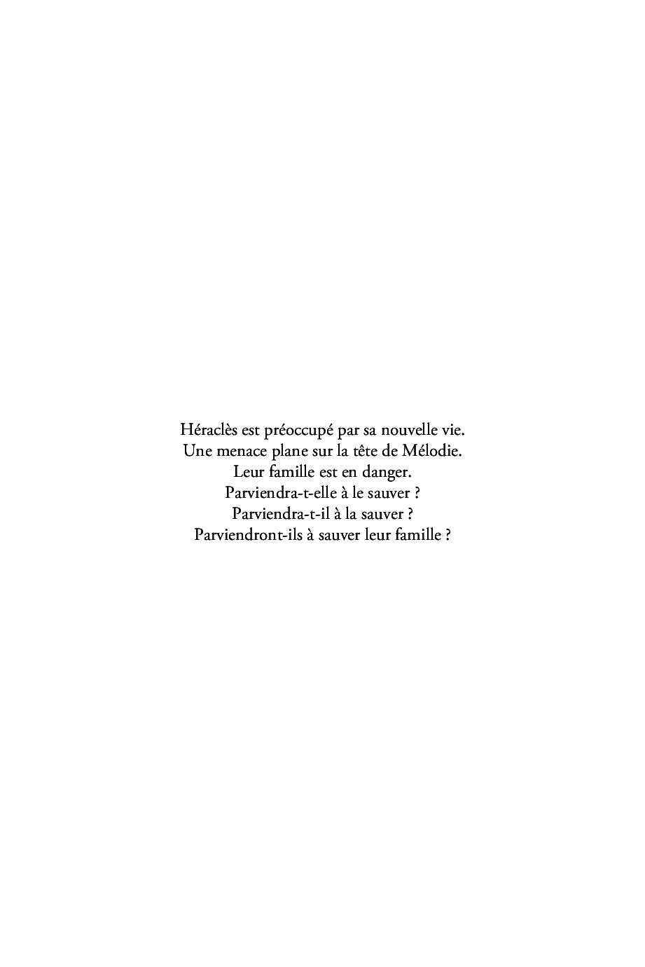 Miniature 5