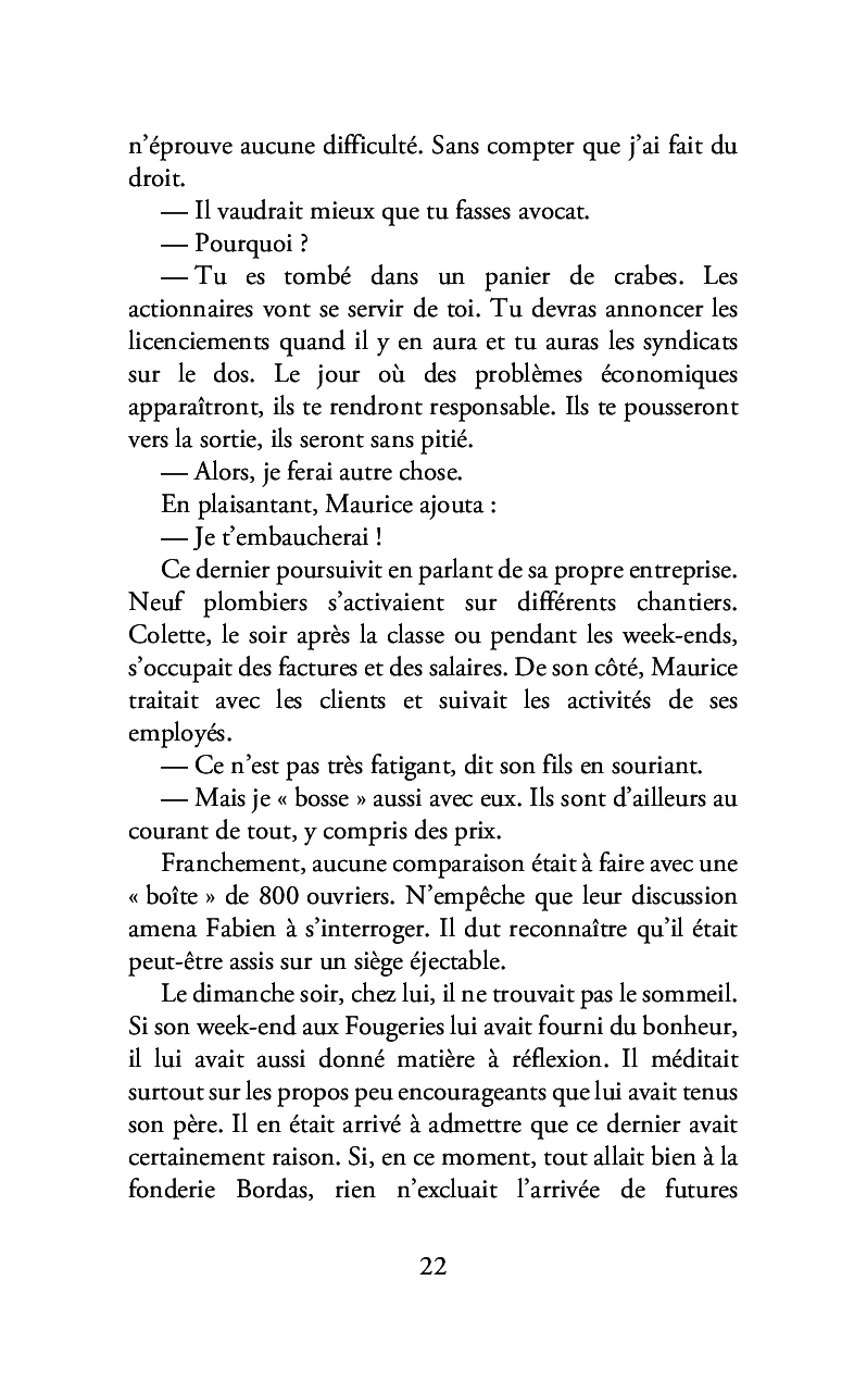 Miniature 13