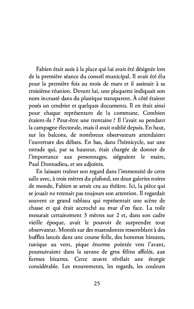 Miniature 16