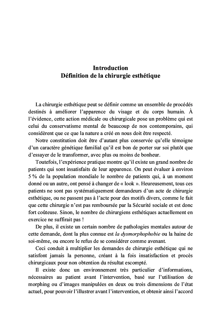 Miniature 11