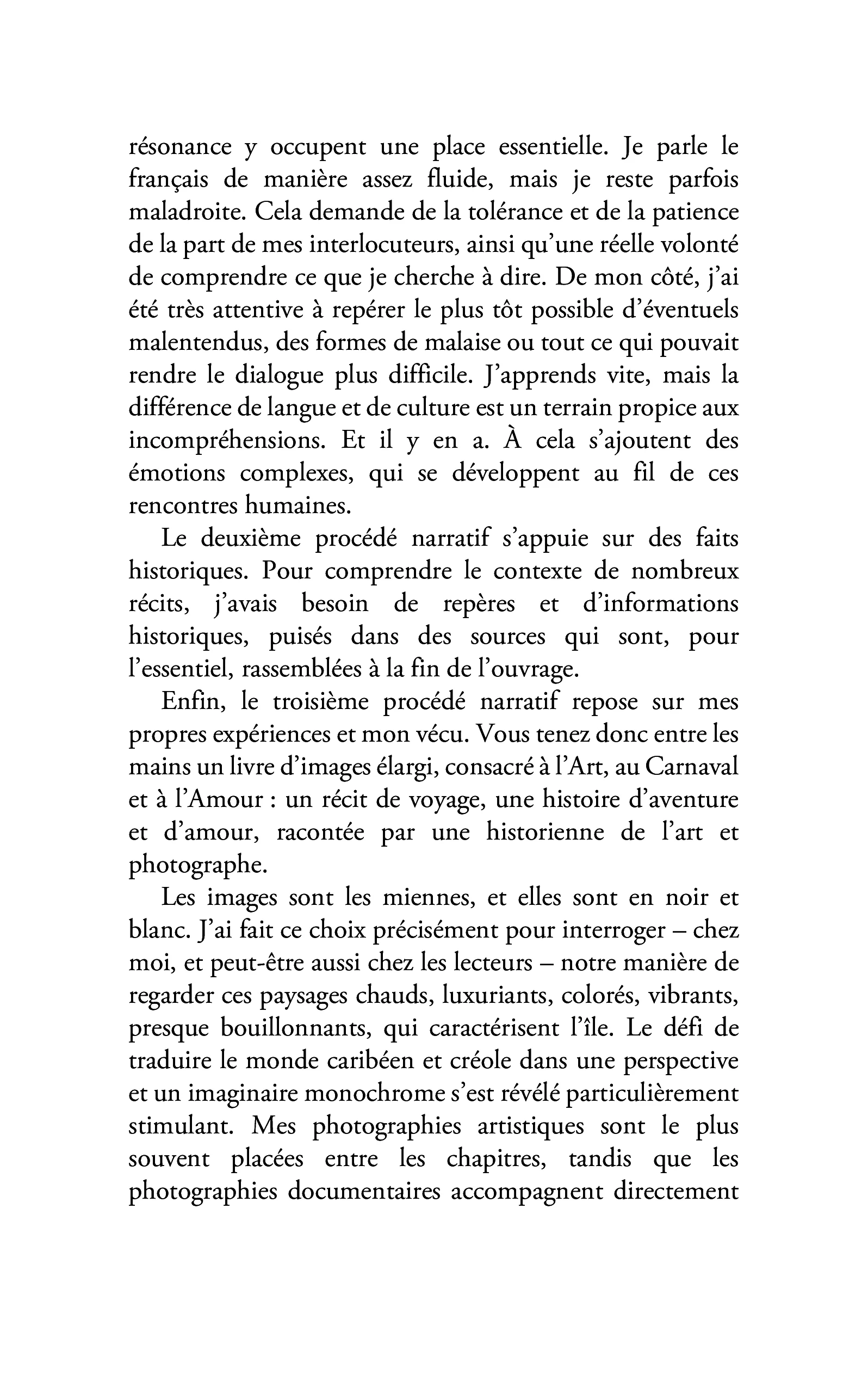 Miniature 11