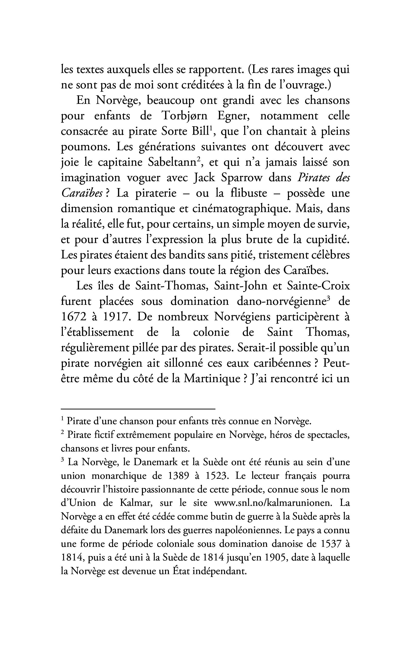 Miniature 12