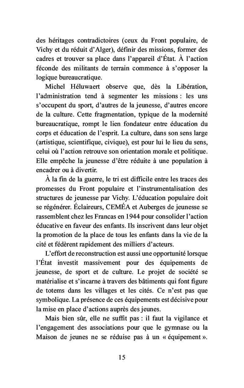 Miniature 11