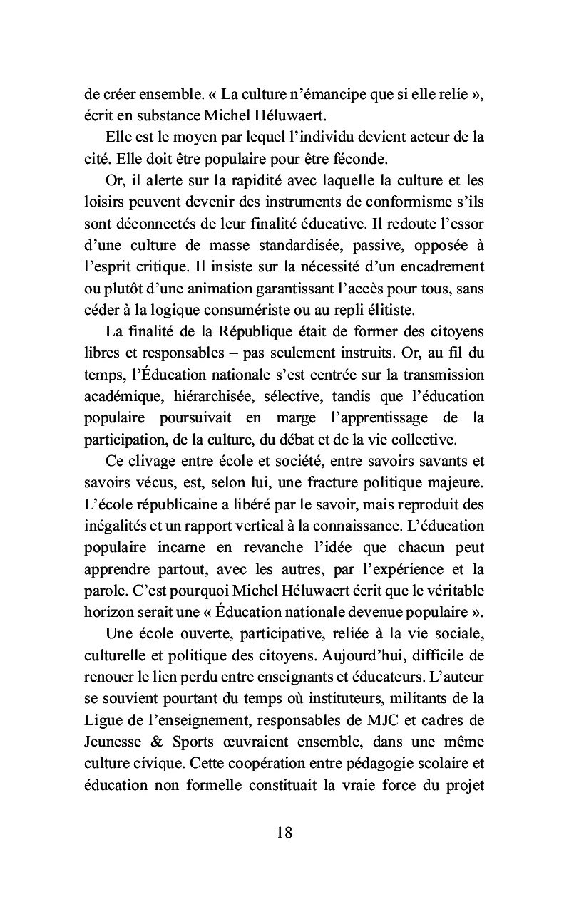 Miniature 14