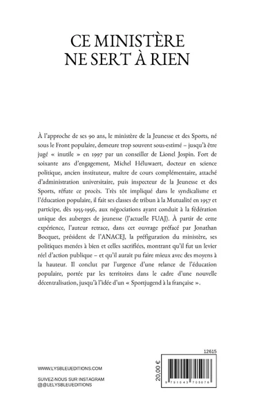 Miniature 29