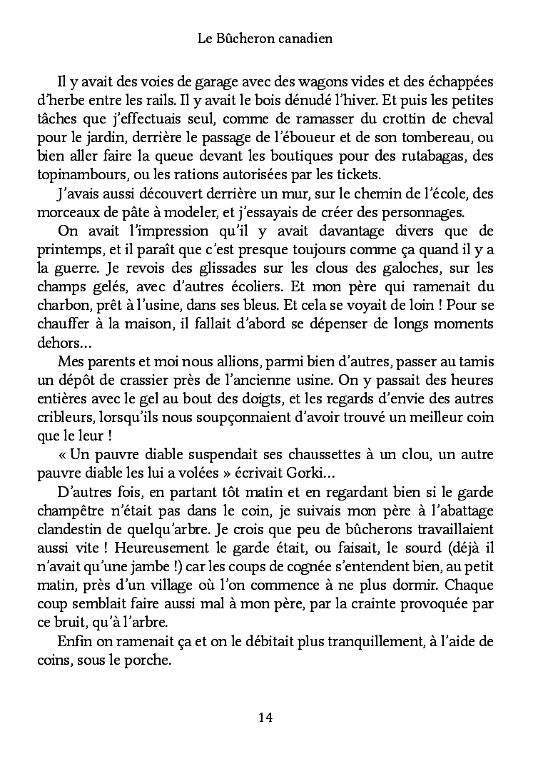 Miniature 11