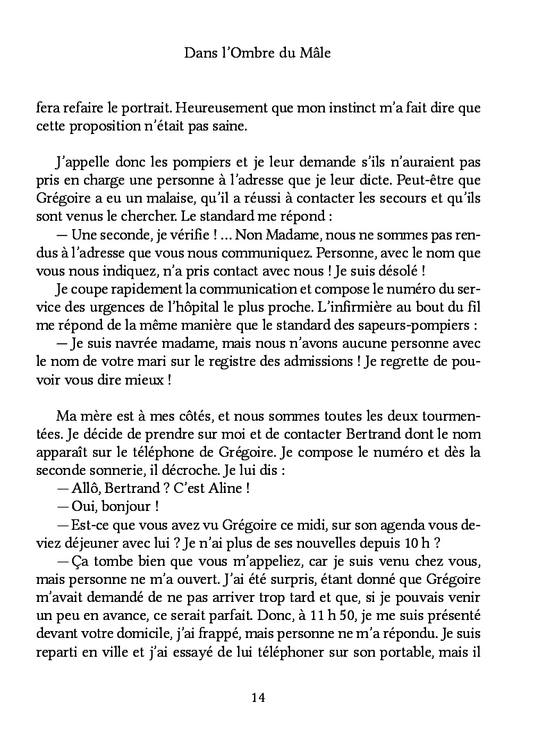 Miniature 11