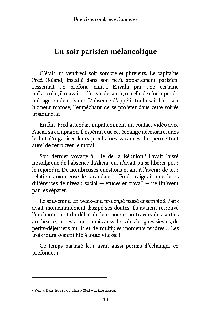Miniature 9