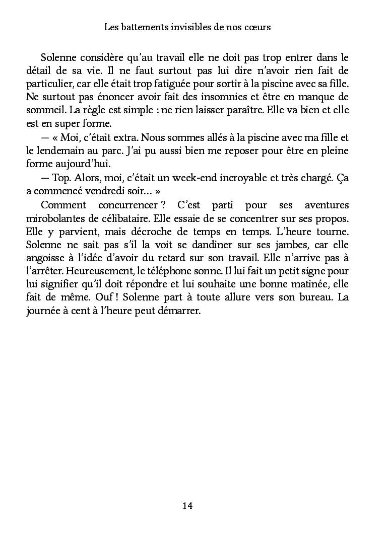 Miniature 11