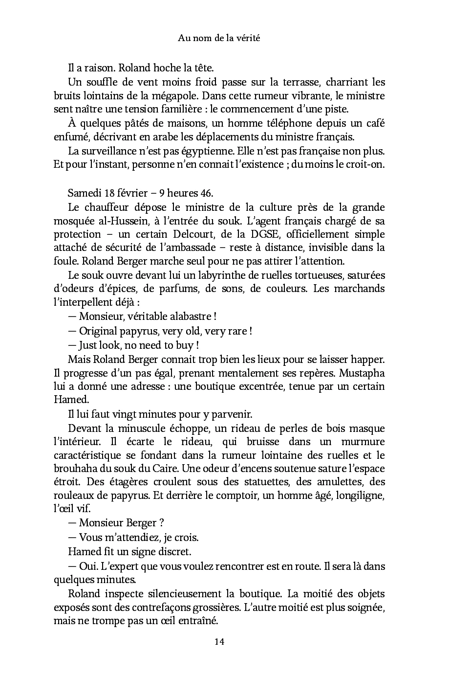 Miniature 11
