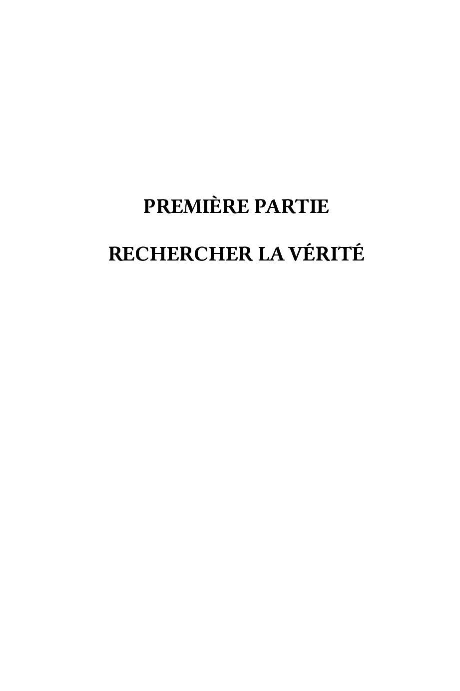 Miniature 17