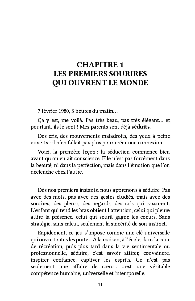 Miniature 8