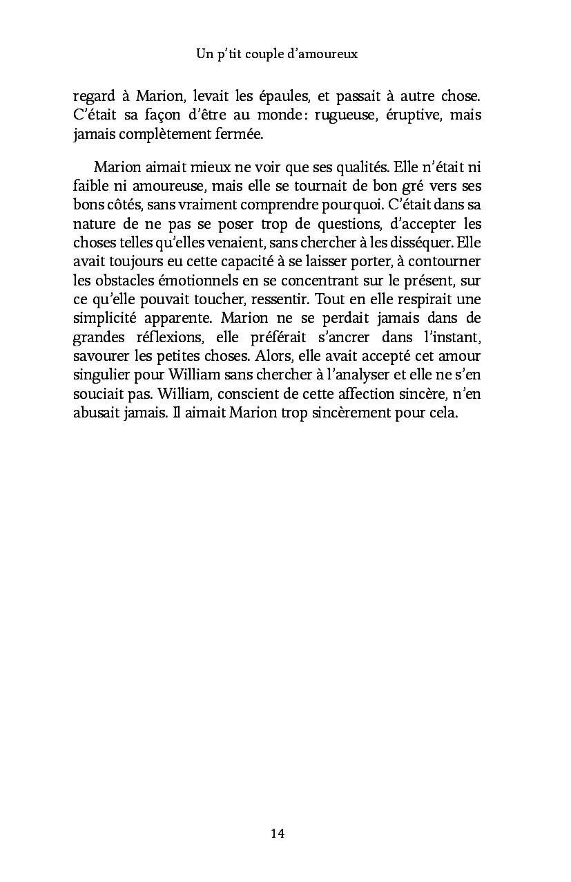Miniature 11
