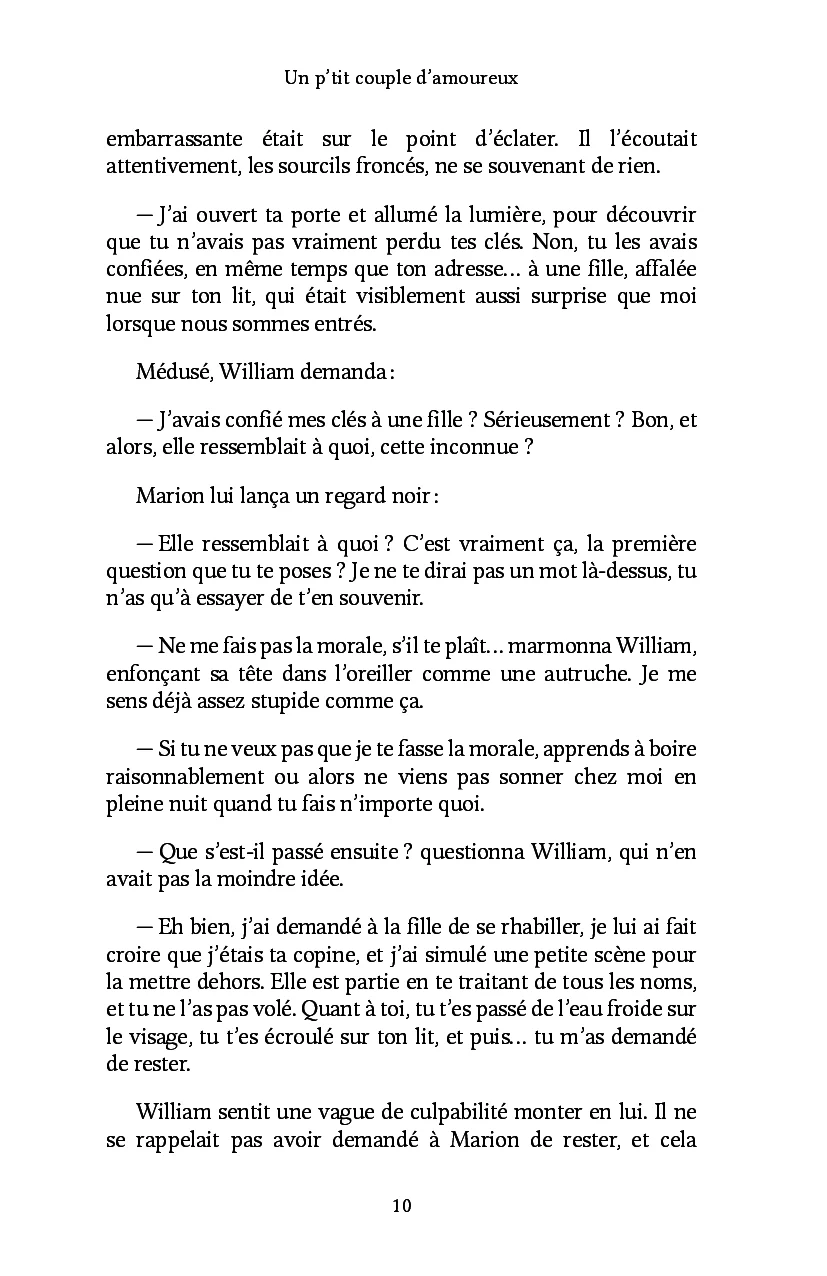 Miniature 18