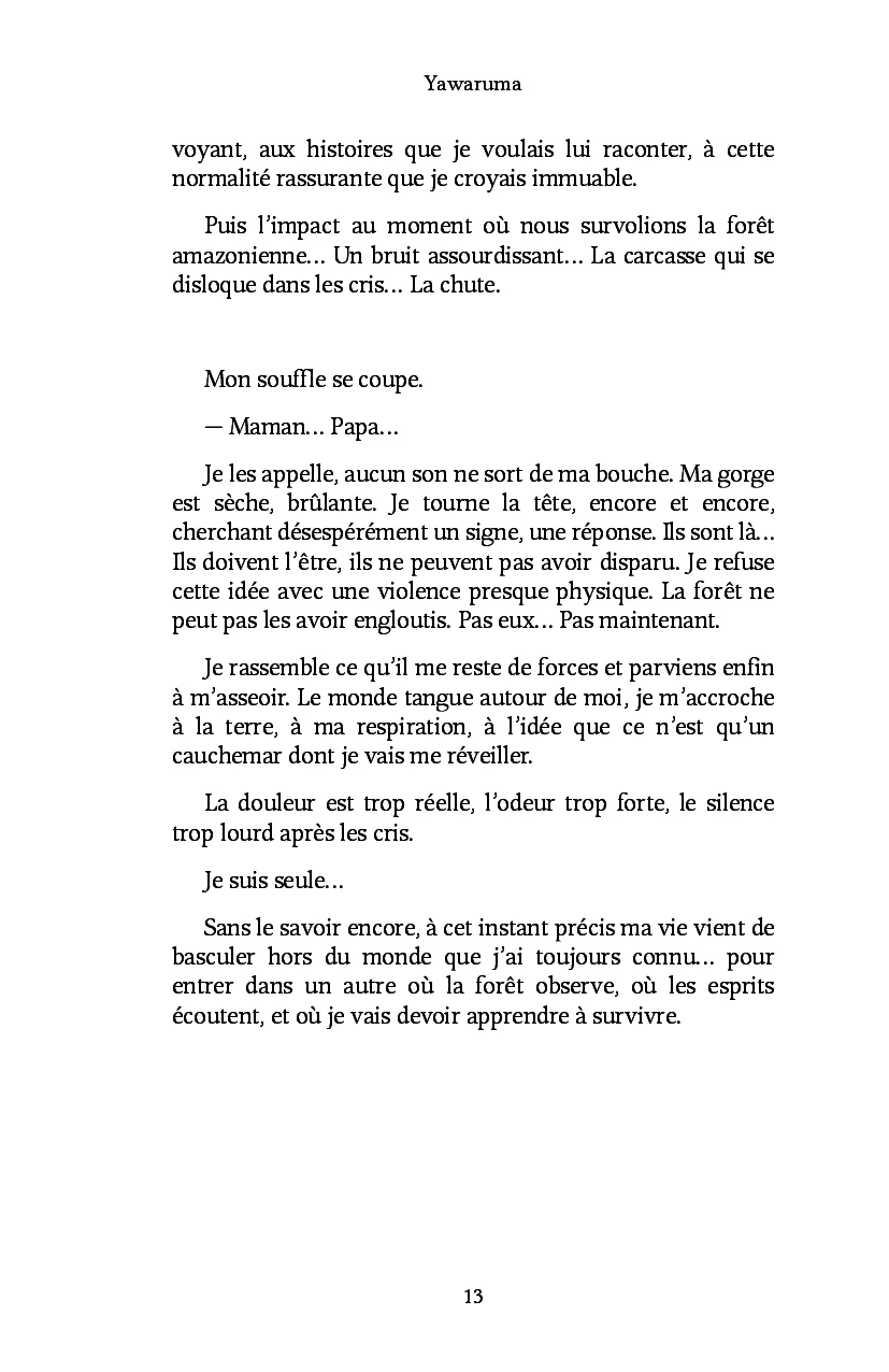Miniature 10