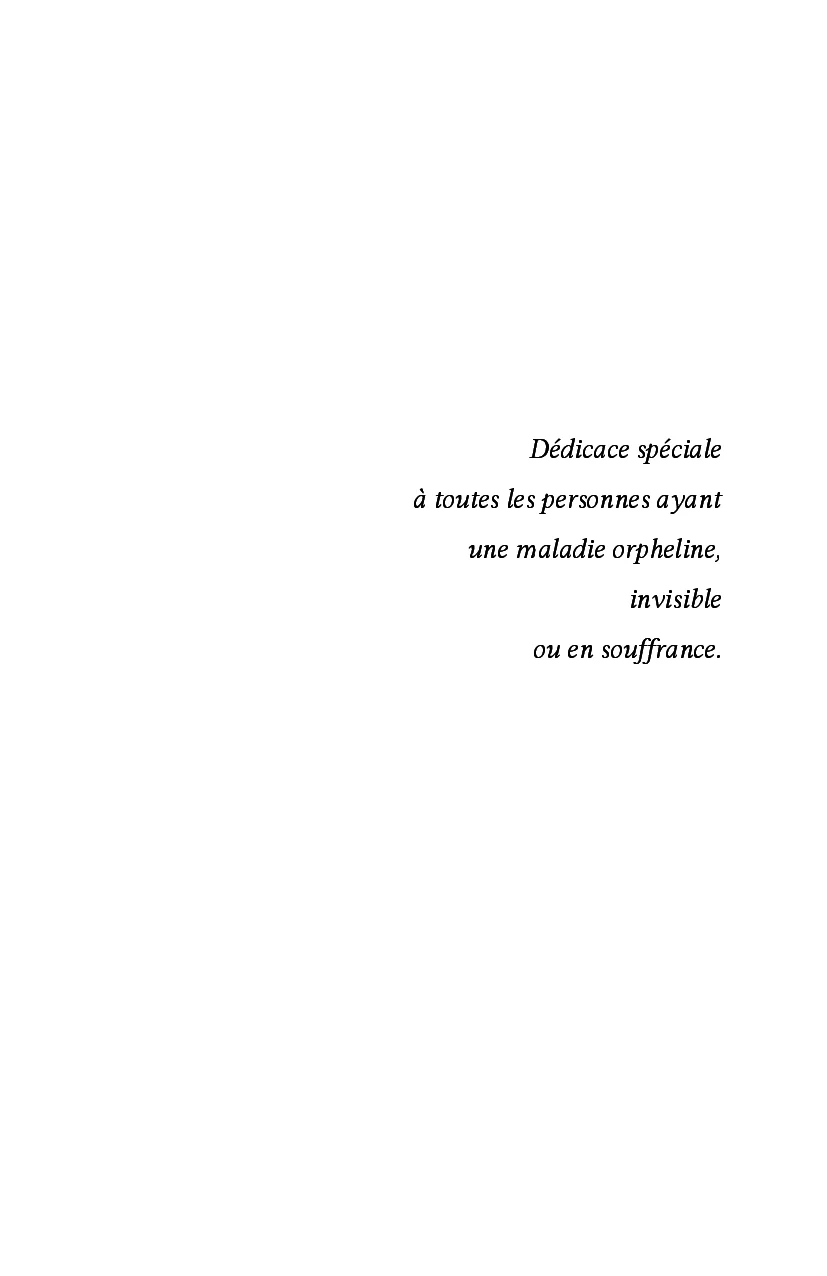 Miniature 15