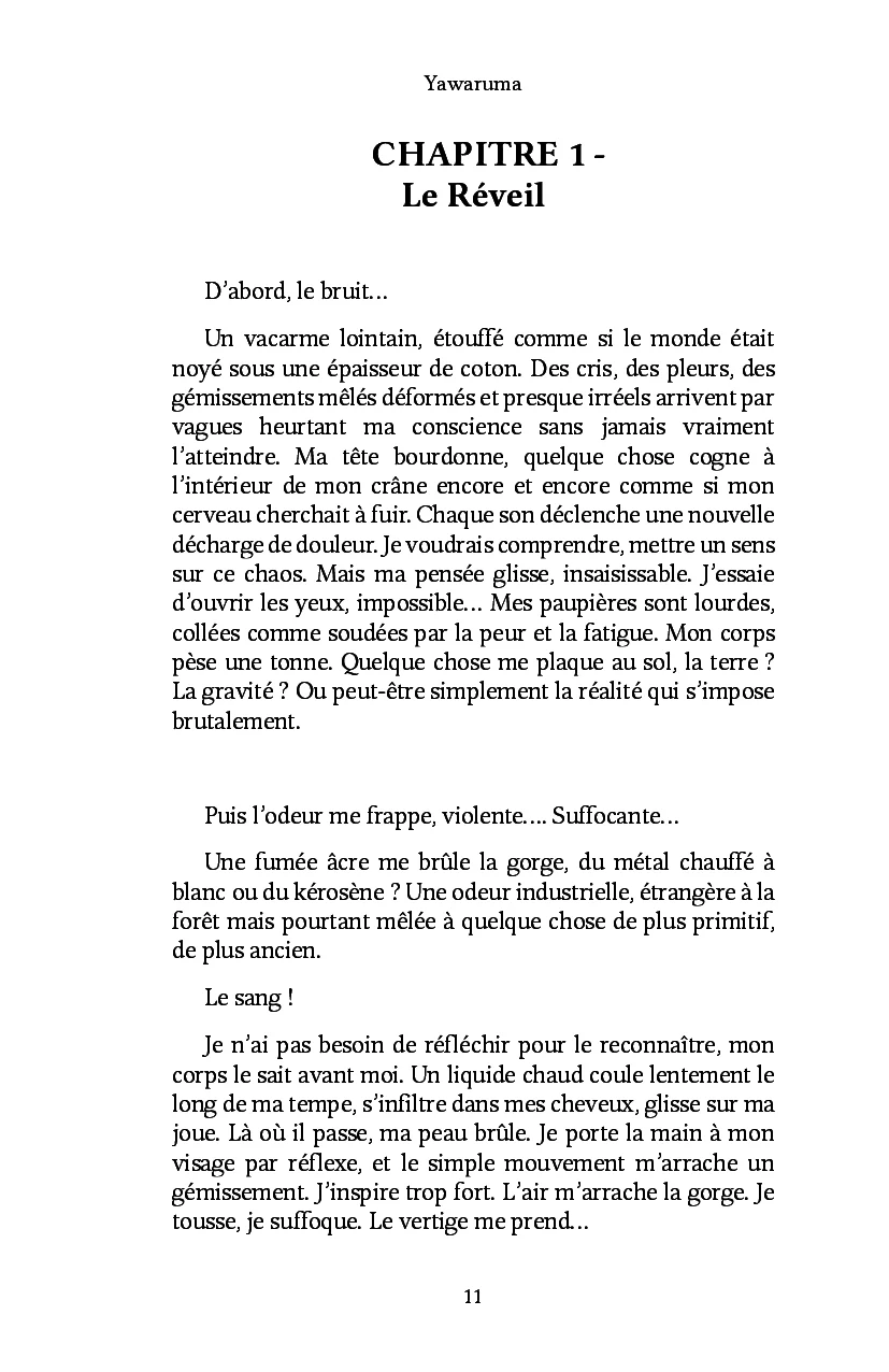 Miniature 19