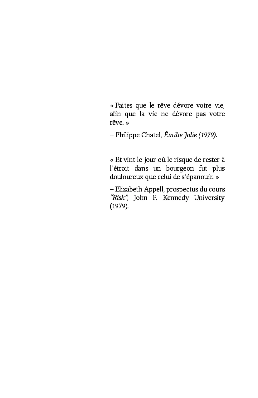 Miniature 4