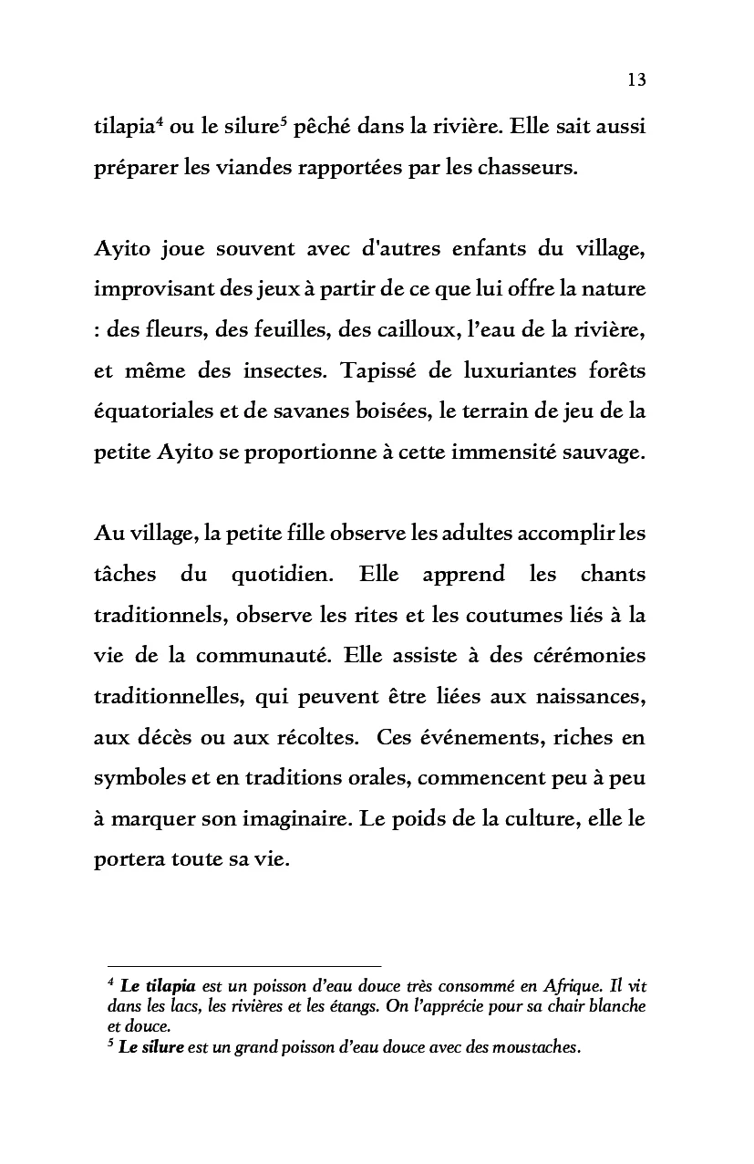 Miniature 10